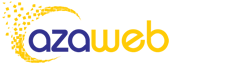 Phelieu.azaweb.net